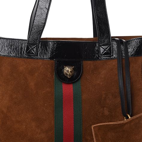 gucci ophidia fake|gucci black suede ophidia bag.